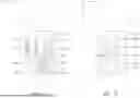 Fig. 03 - INTEGRATED CIRCUIT STRUCTURE