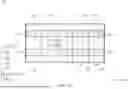 Fig. 07 - INTEGRATED CIRCUIT STRUCTURE