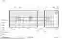 Fig. 09 - INTEGRATED CIRCUIT STRUCTURE