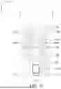 Fig. 13 - INTEGRATED CIRCUIT STRUCTURE