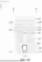Fig. 15 - INTEGRATED CIRCUIT STRUCTURE
