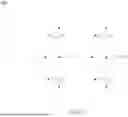 Fig. 20 - INTEGRATED CIRCUIT STRUCTURE