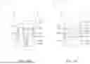 Fig. 22 - INTEGRATED CIRCUIT STRUCTURE