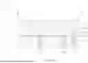 Fig. 23 - INTEGRATED CIRCUIT STRUCTURE