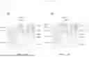 Fig. 28 - INTEGRATED CIRCUIT STRUCTURE