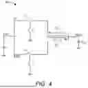 Fig. 03 - COUPLED INDUCTORS THROUGH SUBSTRATE-ASSEMBLY PROCESS AND/OR WAFER-LEVEL PROCESS