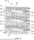 Fig. 04 - COUPLED INDUCTORS THROUGH SUBSTRATE-ASSEMBLY PROCESS AND/OR WAFER-LEVEL PROCESS