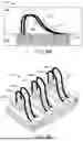 Fig. 05 - COUPLED INDUCTORS THROUGH SUBSTRATE-ASSEMBLY PROCESS AND/OR WAFER-LEVEL PROCESS