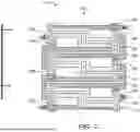 Fig. 07 - COUPLED INDUCTORS THROUGH SUBSTRATE-ASSEMBLY PROCESS AND/OR WAFER-LEVEL PROCESS