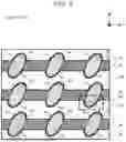 Fig. 03 - SEMICONDUCTOR MEMORY DEVICE