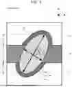 Fig. 04 - SEMICONDUCTOR MEMORY DEVICE