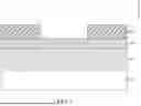 Fig. 04 - SEMICONDUCTOR DEVICE WITH FILLING LAYER