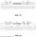 Fig. 08 - CHIPLET-FINE-INTERCONNECTION-PACKAGE STRUCTURE AND METHOD OF MANUFACTURING THE SAME