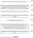 Fig. 09 - CHIPLET-FINE-INTERCONNECTION-PACKAGE STRUCTURE AND METHOD OF MANUFACTURING THE SAME