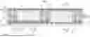 Fig. 01 - SEMICONDUCTOR PACKAGE