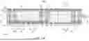 Fig. 02 - SEMICONDUCTOR PACKAGE