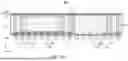 Fig. 04 - SEMICONDUCTOR PACKAGE
