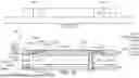 Fig. 05 - CHIP PACKAGE STRUCTURE WITH BUFFER STRUCTURE