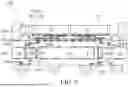 Fig. 17 - CHIP PACKAGE STRUCTURE WITH BUFFER STRUCTURE