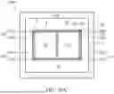 Fig. 29 - CHIP PACKAGE STRUCTURE WITH BUFFER STRUCTURE