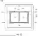 Fig. 32 - CHIP PACKAGE STRUCTURE WITH BUFFER STRUCTURE