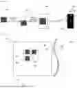 Fig. 06 - Position Specification Method, Position Specification Program, and Inspection Apparatus