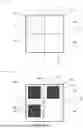 Fig. 07 - Position Specification Method, Position Specification Program, and Inspection Apparatus