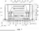 Fig. 02 - ELECTRONIC DEVICE AND MANUFACTURING METHOD THEREOF
