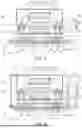 Fig. 04 - ELECTRONIC DEVICE AND MANUFACTURING METHOD THEREOF
