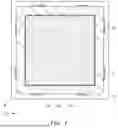 Fig. 06 - ELECTRONIC DEVICE AND MANUFACTURING METHOD THEREOF
