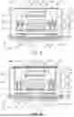 Fig. 07 - ELECTRONIC DEVICE AND MANUFACTURING METHOD THEREOF