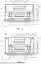 Fig. 08 - ELECTRONIC DEVICE AND MANUFACTURING METHOD THEREOF