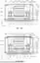 Fig. 10 - ELECTRONIC DEVICE AND MANUFACTURING METHOD THEREOF