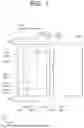 Fig. 02 - SEMICONDUCTOR DEVICE