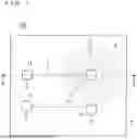 Fig. 02 - SEMICONDUCTOR DEVICE AND SEMICONDUCTOR DEVICE MANUFACTURING METHOD