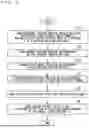 Fig. 04 - SEMICONDUCTOR DEVICE AND SEMICONDUCTOR DEVICE MANUFACTURING METHOD