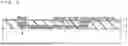 Fig. 05 - SEMICONDUCTOR DEVICE AND SEMICONDUCTOR DEVICE MANUFACTURING METHOD