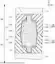 Fig. 01 - SEMICONDUCTOR DEVICE