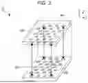 Fig. 04 - SEMICONDUCTOR DEVICE