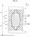 Fig. 05 - SEMICONDUCTOR DEVICE