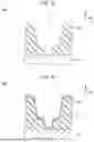 Fig. 06 - SEMICONDUCTOR DEVICE