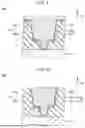 Fig. 07 - SEMICONDUCTOR DEVICE