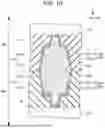 Fig. 09 - SEMICONDUCTOR DEVICE