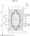 Fig. 10 - SEMICONDUCTOR DEVICE