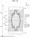 Fig. 13 - SEMICONDUCTOR DEVICE