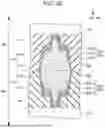 Fig. 19 - SEMICONDUCTOR DEVICE