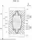 Fig. 20 - SEMICONDUCTOR DEVICE