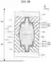 Fig. 23 - SEMICONDUCTOR DEVICE