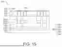 Fig. 12 - SEMICONDUCTOR DEVICE AND METHOD FOR FORMING THE SAME