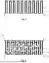 Fig. 02 - Coating of Nanowires